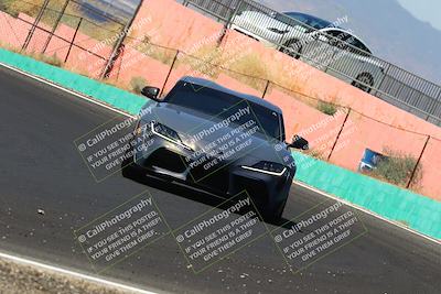 media/Aug-27-2023-Nasa (Sun) [[9c8b9d591b]]/HPDE 1 and 2/Outside Turn 4/